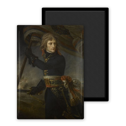 Bonaparte pont - bonaparte,