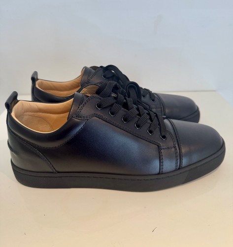 Sneakers christian louboutin - sneakers,