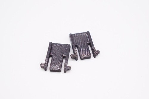 Replacement gaming keyboard - replacement,