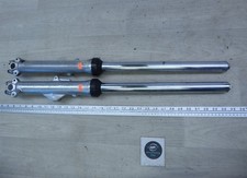 1976 Honda CB400 Four H13709)