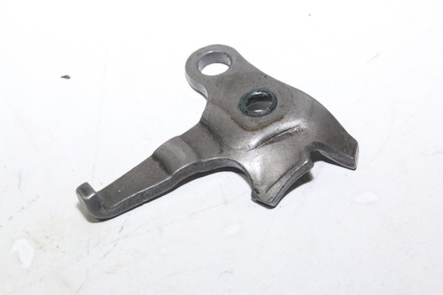 Butée kick honda mtx - honda, 125