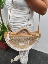 VF.CREATIONS64  LUNA  sac