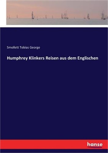 Humphrey klinkers reisen aus - humphrey,