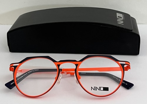 Lunette monture vue neuve - /,