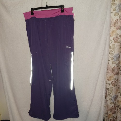 Zumba women xxl - women's, craveworthy