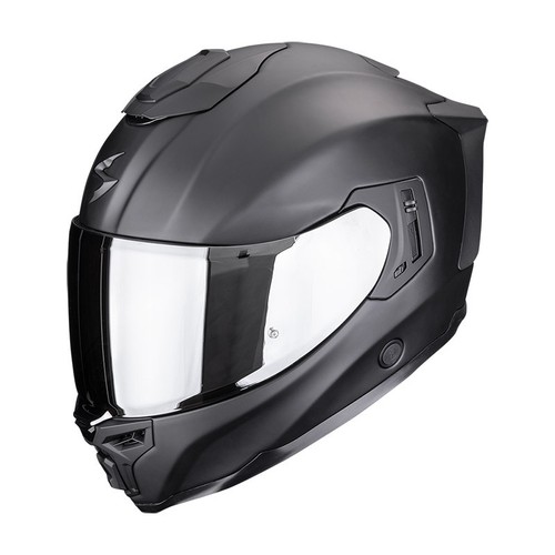 Full face scorpion exo 1500 - full-face,