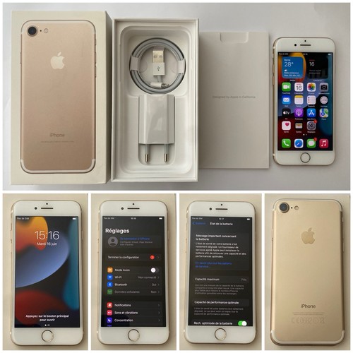 Apple iphone 256gb - iphone,