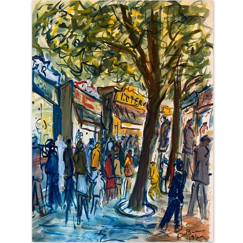 Dubuc roland - dubuc,