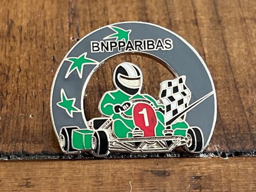 Pins pin car - c,