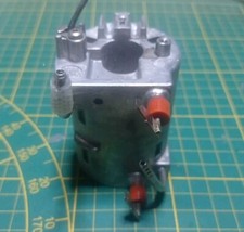 Dolce Gusto Krups Résistance