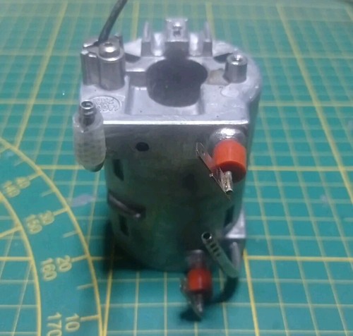 Résistance chauffante 230v - résistance,
