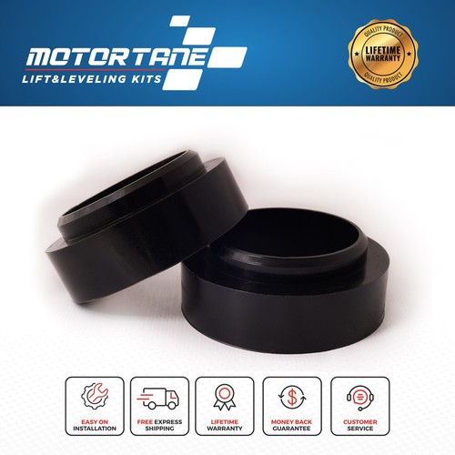 Kit levage pour - pour, lx570