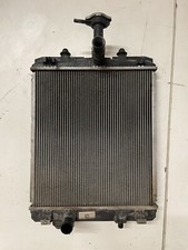 TOYOTA AYGO 1.0 2008 RADIATOR CZ42217313420T