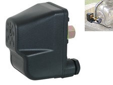 Pressostat Monophasé