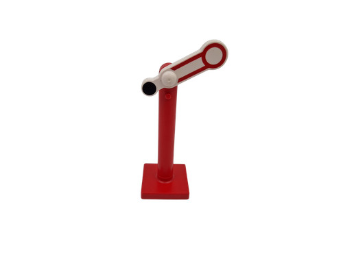 Playmobil 3 123 train - playmobil®, 1.2.3