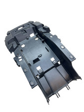 BMW M1000RR 2020-2022 S1000 RR