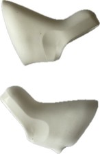 Reposes Mains / Cocottes