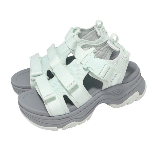 Teva hurricane ampsole - teva,