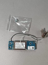 Sony Bravia LCD KDL-55NX810 NX-810 TV Parts Wi-Fi Module DWM-W034 1-487-819-11