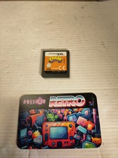 Crash Bandicoot Mind Over