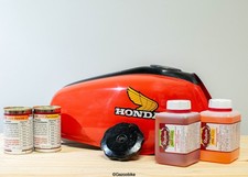 Superkit RESTOM restauration