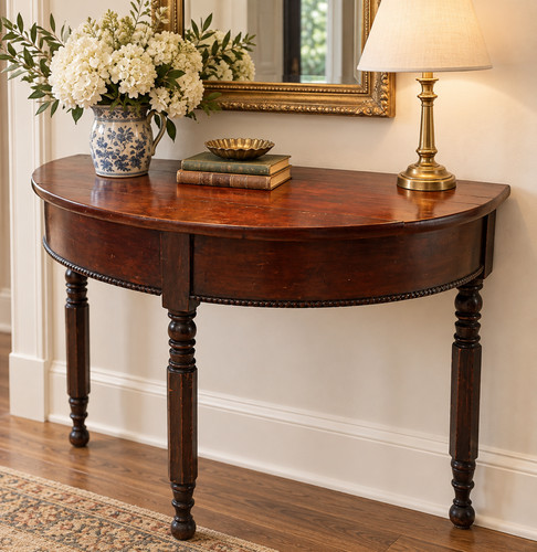 Late 19th century french louis - french,