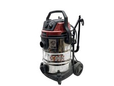 Aspirateur eau/sèche Einhell