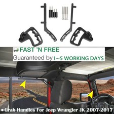 Grab Handles Grip Handle Bar