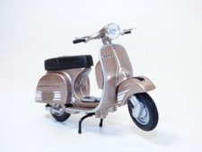Scooter VESPA Piaggio 200