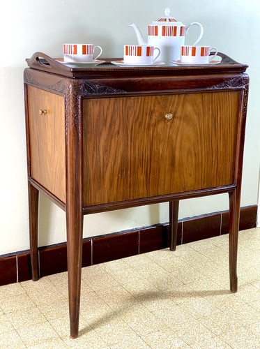 Superbe table the bar ep - a,