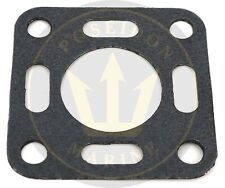 Recmar Échappement Coude Joint Volvo Penta 2001 2002 2003 MD6 MD7 840902 3875050