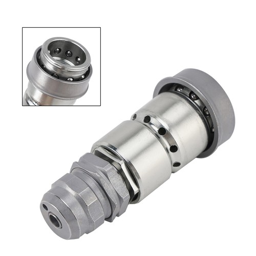 Cartouche rupture - de,