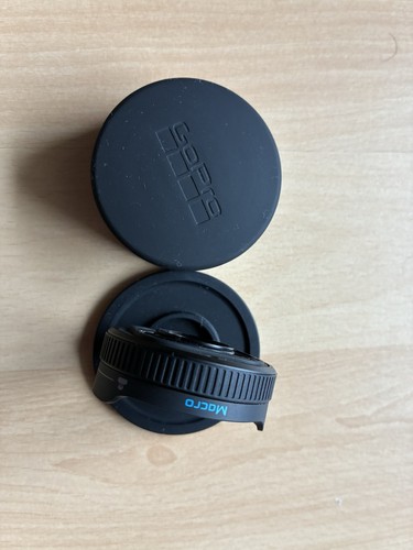 Optique gopro module - gopro,