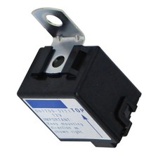 Relais Minuterie Pièce pour KUBOTA pour T007031410 Compatible avec Différents