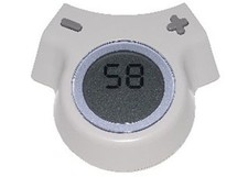 seb minuteur clipso control