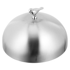  Couvercle Alimentaire