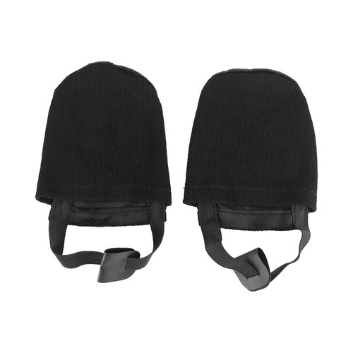 Pièces couvre chaussures - 1x(2,