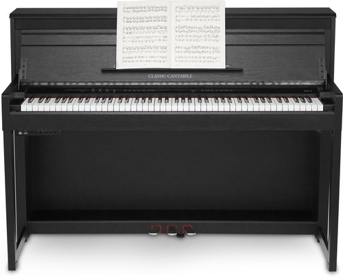 Piano numerique clavier - piano,