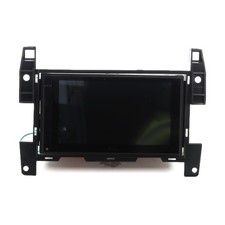 Autoradio adaptable - Citroen