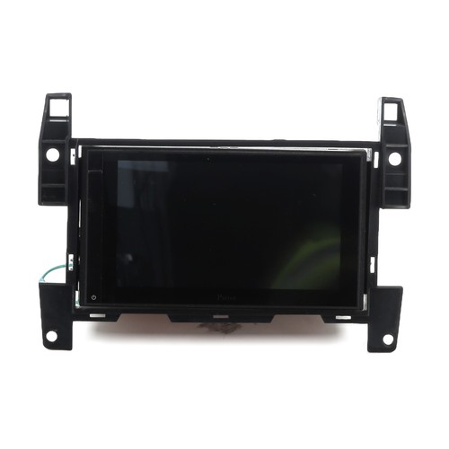 Autoradio adaptable citroen - -,