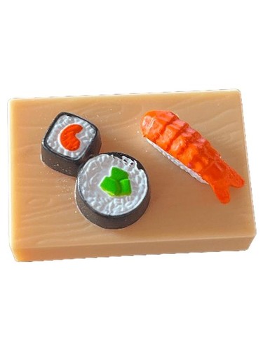 Hasbro accessoires cuisine - accessoires,