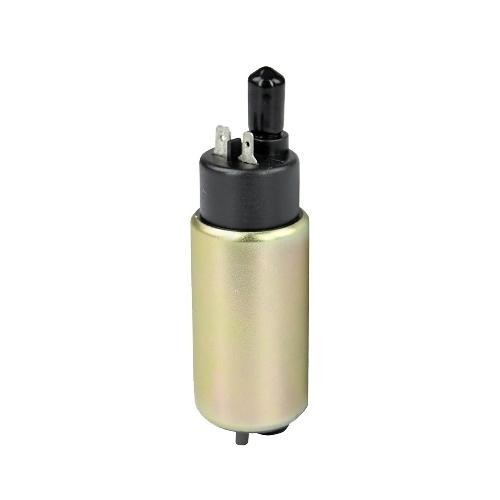 Pompe carburant yamaha - pompe,