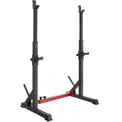Support squat multifonction - support,
