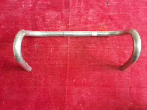Guidon vélo phillipe franco - vélo,