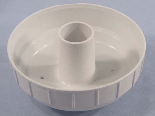 Kenwood bol accessoire