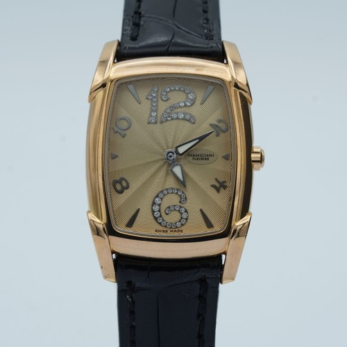 Parmigiani fleurier femme - fleurier,