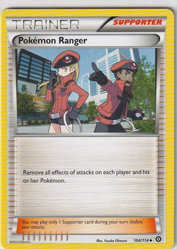 Pokemon carte chaudière à - carte,