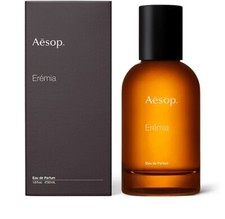 1 x 50ml Aesop Eremia Eau de Parfum EDP 