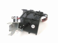 SUPPORT ARRIERE SUZUKI RV 125