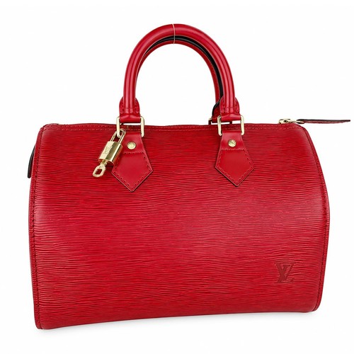 Sac main louis - main, epi